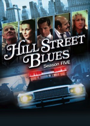 street-blues